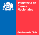 Ministerio de Bienes Nacionales
