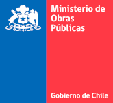 Ministerio de Obras Públicas
