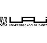 Universidad Adolfo Ibańez